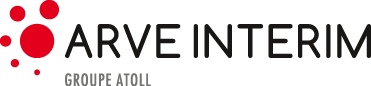 ARVE INTERIM